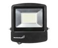 Reflektor, 100W, 240VAC, 9000lm, 4000K, Biały, LED, IP65